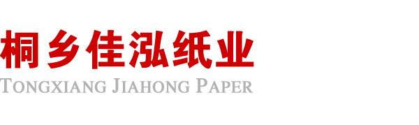 米兰体育·网站页面登陆入口-米兰online(中国)